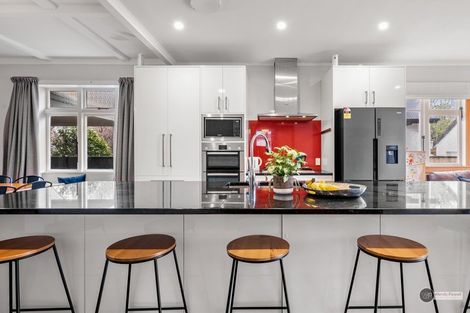 Photo of property in 707 High Street, Boulcott, Lower Hutt, 5010