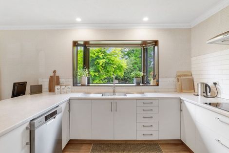 Photo of property in 166 Greens Road, Tuahiwi, Kaiapoi, 7691