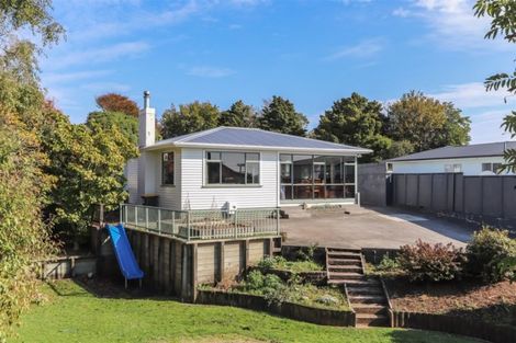 Photo of property in 8a Mahoe Street, Inglewood, 4330