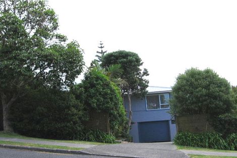 Photo of property in 106 Deep Creek Road, Torbay, Auckland, 0630