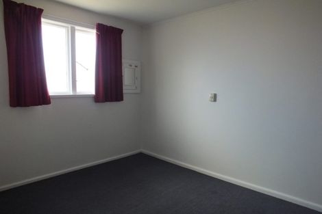 Photo of property in 4/527 Worcester Street, Linwood, Christchurch, 8011