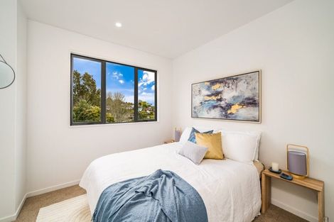 Photo of property in Rf202b, 20/18 Hewlett Road, Massey, Auckland, 0614