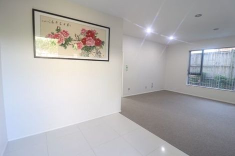 Photo of property in 7 Andy Crescent, Flat Bush, Auckland, 2016