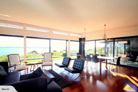 Photo of property in 3 Elizabeth Point Road, Kawau Island, 0920