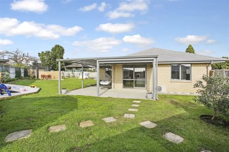 Photo of property in 19 Glennron Lane, Waiuku, 2123