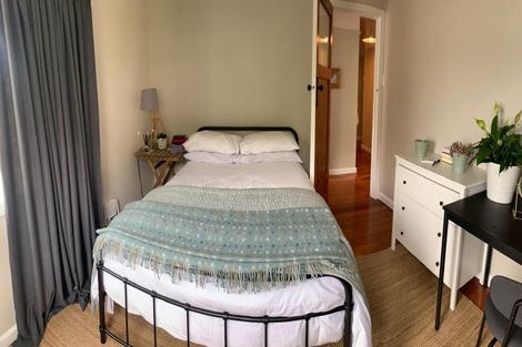 Photo of property in 16a Carlton Gore Road, Roseneath, Wellington, 6011