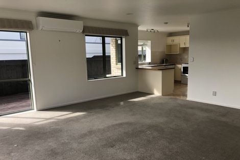 Photo of property in 38 Warrington Street, Matua, Tauranga, 3110