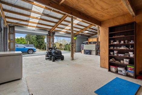 Photo of property in 30 Mccullough Road, Mangapai, Whangarei, 0178