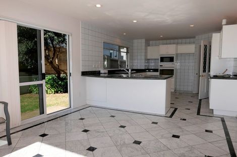Photo of property in 99b Manly Street, Paraparaumu Beach, Paraparaumu, 5032