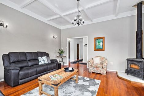 Photo of property in 32 Clifford Road, Makarau, Warkworth, 0981