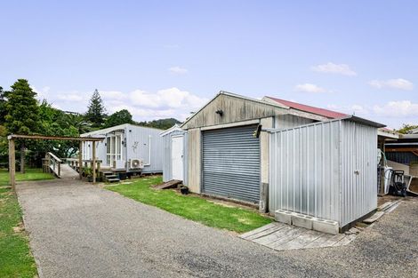 Photo of property in 202 Heale Street, Thames, 3500