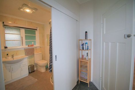 Photo of property in 12 Walker Street, Bluff, 9814