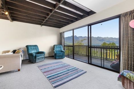 Photo of property in 6/4 Sainsbury Road, Fernhill, Queenstown, 9300