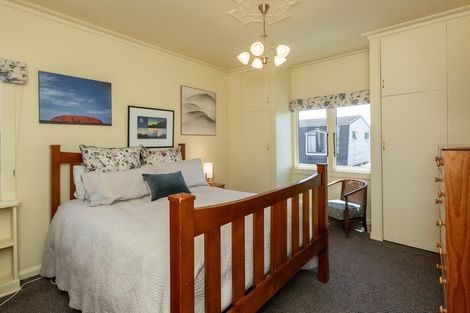 Photo of property in 1/61 Te Mata Road, Havelock North, 4130