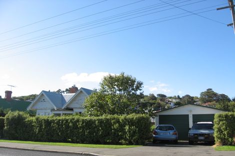 Photo of property in 13 North Taieri Road, Abbotsford, Dunedin, 9018