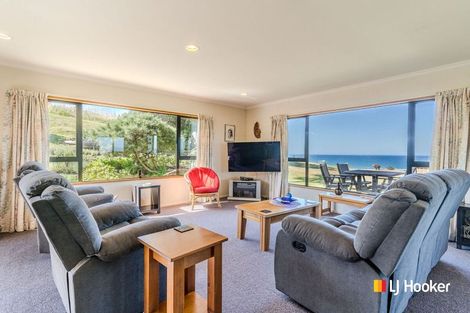 Photo of property in 41 Mcintosh Road, Brighton, Dunedin, 9035