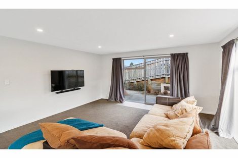 Photo of property in 44a Hobbs Street, Waimataitai, Timaru, 7910