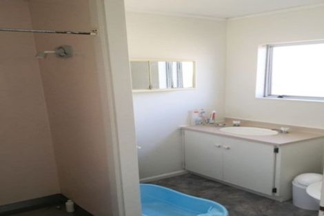 Photo of property in 96b Dominion Road, Nawton, Hamilton, 3200