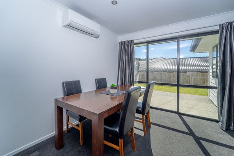Photo of property in 10 Devenish Place, Atawhai, Nelson, 7010