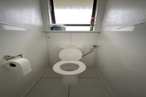 Photo of property in 1 Hutt Road, Manurewa, Auckland, 2102