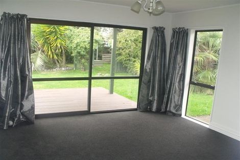 Photo of property in 1 Breadalbane Road, Havelock North, 4130