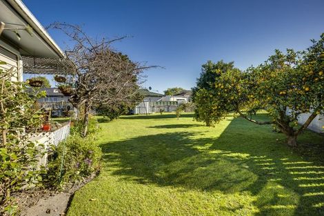 Photo of property in 15 Trent Street, Taradale, Napier, 4112