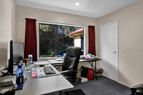 Photo of property in 47a Maire Street, Inglewood, 4330