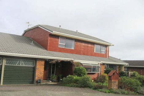 Photo of property in 62 Exploration Way, Whitby, Porirua, 5024