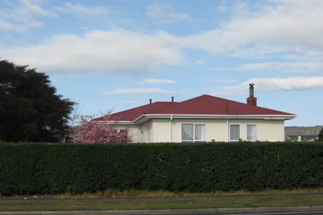 Photo of property in 132 Ranolf Street, Glenholme, Rotorua, 3010