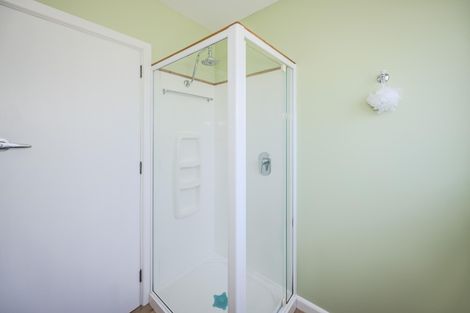 Photo of property in 569 Hakataramea Valley Road, Hakataramea, Kurow, 9498