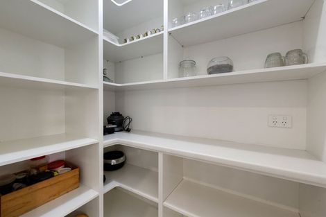 Photo of property in 44 Keston Crescent, Flagstaff, Hamilton, 3210