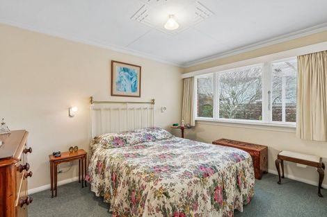 Photo of property in 11 Hobson Street, Saint Clair, Dunedin, 9012