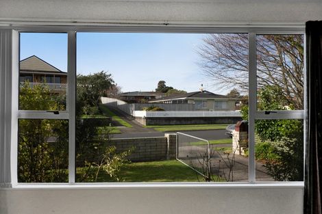Photo of property in 17 Lantana Avenue, Bell Block, New Plymouth, 4312