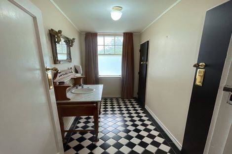 Photo of property in 23 Pharazyn Street, Melling, Lower Hutt, 5010