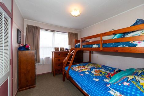 Photo of property in 56 Diaz Drive, Flaxmere, Hastings, 4120