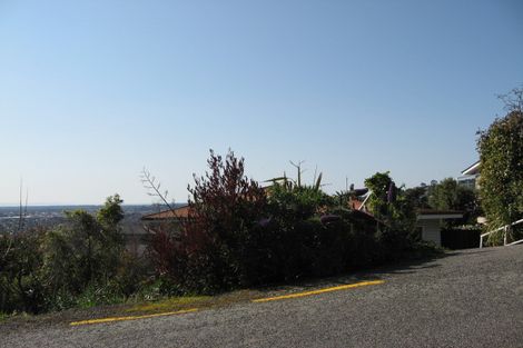 Photo of property in 39a Kidson Terrace, Cashmere, Christchurch, 8022