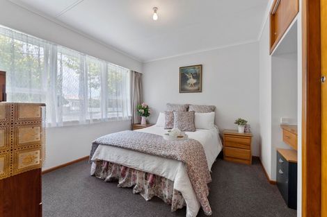 Photo of property in 149 Winchester Street, Levin, 5510