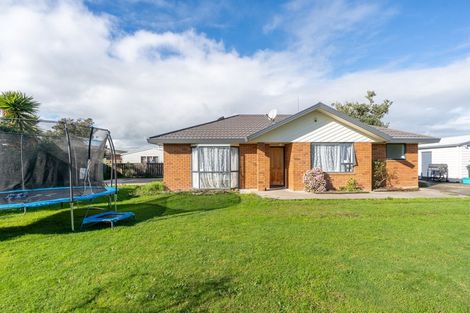 Photo of property in 20 Rosehill Place, Nawton, Hamilton, 3200