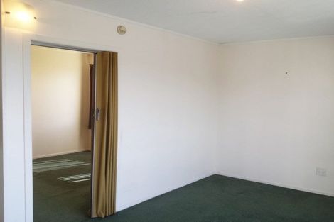 Photo of property in 16/2 Findlay Street, Moturoa, New Plymouth, 4310