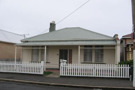 Photo of property in 157 Oxford Street, South Dunedin, Dunedin, 9012