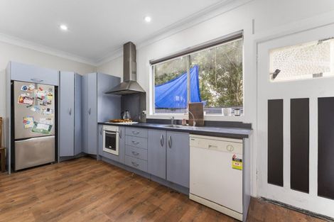 Photo of property in 105a Maxwells Line, Awapuni, Palmerston North, 4412