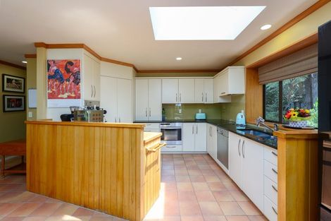 Photo of property in 222 Golden Hills Road, Appleby, Richmond, 7081