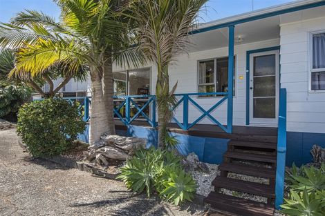 Photo of property in 61 Ross Street, Onerahi, Whangarei, 0110