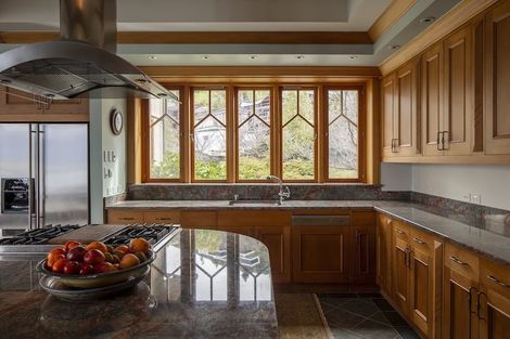 Photo of property in 2 Vanguard Lane, Fernhill, Queenstown, 9300