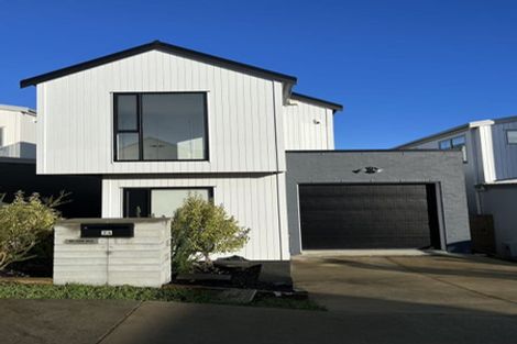 Photo of property in 34 Kea Road, Silverdale, 0932