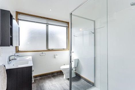 Photo of property in 49 Highcliff Road, Andersons Bay, Dunedin, 9013