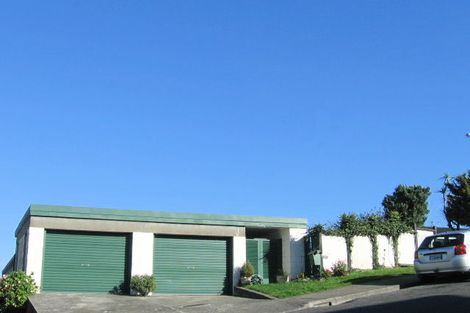 Photo of property in 40 Truro Road, Camborne, Porirua, 5026