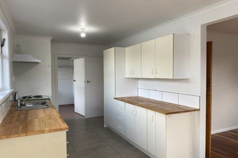 Photo of property in 3 Kia Toa Lane, Hastings, 4122