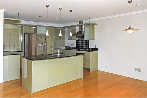 Photo of property in 126 Hamurana Road, Omokoroa, 3114