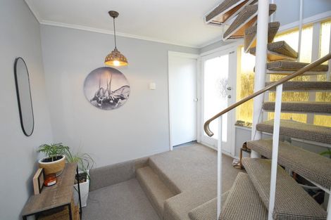 Photo of property in 1/134 Aberdeen Road, Campbells Bay, Auckland, 0620